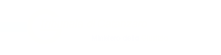 Tribunale di Catanzaro